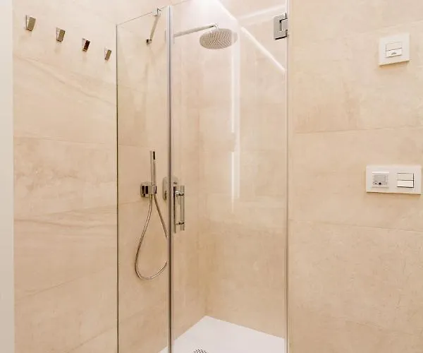 Atsegin Climatizacion -opcion A Parking- *