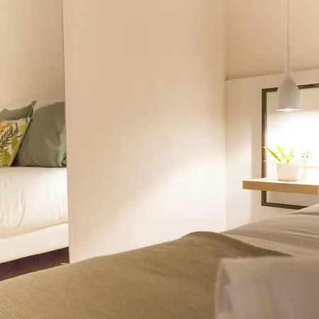 Atsegin Climatizacion -opcion A Parking- * Saint-Sébastien