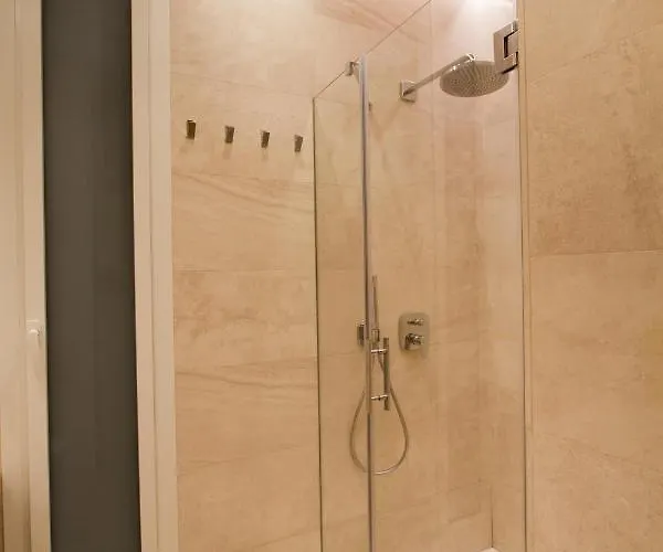 Apartamento Atsegin Climatización -opción A Parking-